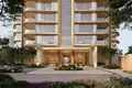 Appartement 2 chambres 71 m² Doubaï, Émirats arabes unis