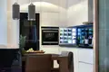 6 room apartment 152 m² Warsaw, Poland