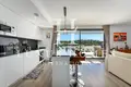 Penthouse 3 bedrooms 236 m² Estepona, Spain