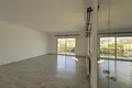 Wohnung 4 Schlafzimmer 400 m² Limassol, Zypern