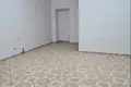 Propriété commerciale 50 m² à Odessa, Ukraine