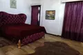 3 bedroom villa 280 m² Agridaki, Northern Cyprus