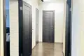 Apartamento 90 m² Odesa, Ucrania