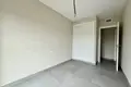 Apartamento 3 habitaciones 210 m² Mijas, Španjolska
