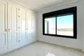 Apartamento 2 habitaciones 109 m² Orihuela, Španjolska