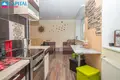 Mieszkanie 2 pokoi 46 m² Łanczanów, Litwa