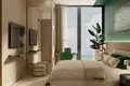 Apartment in a new building Batumi’s Fastest-Growing Island Project — Investment Opportunities Starting From $110,447