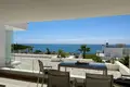 Apartamento 2 habitaciones 168 m² Španjolska, Španjolska