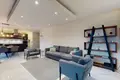 Mieszkanie 4 pokoi 112 m² Servion, Szwajcaria