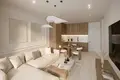 Appartement 1 chambre 50 m² Larnaca, Chypre