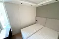 1 bedroom apartment 23 m² Crikvenica, Croatia