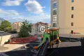 Apartamento 68 m² Becici, Montenegro