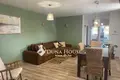 House 2 bathrooms 160 m² in Keresztespuszta, Hungary