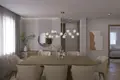 Дом 6 спален 310 м² Kassandra Municipality, Греция