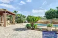 Шале 263 м² el Campello, Испания