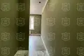 2 room apartment 49 m² Kommunarka, Russia