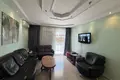 Apartamento 3 habitaciones 65 m² Rafailovici, Montenegro