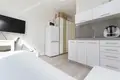 Appartement 3 chambres 73 m² Cracovie, Pologne