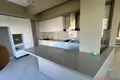 Wohnung 4 zimmer 204 m² Albanien, Albanien