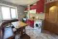 3 room apartment 89 m² Muchaviecki sielski Saviet, Belarus