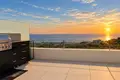 Квартира 3 спальни 117 м² Марбелья, Испания