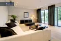 Casa 128 m² Ezeraiciai, Lituania