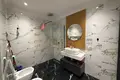 2 bedroom apartment 95 m² Bashkia Durres, Albania