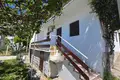 Haus 3 Schlafzimmer 56 m² Sutomore, Montenegro