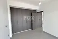 Wohnung 1 Schlafzimmer 80 m² in Limassol, Zypern