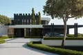 Дом 6 спален 1 084 м² Испания, Испания