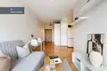 Wohnung 2 zimmer 39 m² Vilnius, Litauen