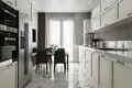 Квартира 5 комнат 200 м² Багджылар, Турция