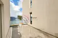 2 bedroom apartment 119 m² Krasici, Montenegro