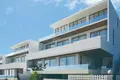 Appartement 6 chambres 841 m² Wichit, Thaïlande
