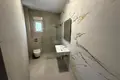 Wohnung 2 Schlafzimmer  Budva, Montenegro