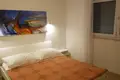 Hotel 489 m² en Grad Trogir, Croacia