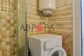 Квартира  Несебр, Болгария