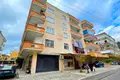 Appartement 1 chambre 120 m² Alanya, Turquie