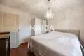 Maison de ville  Kyotikkala, Finlande