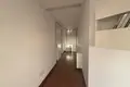 Mieszkanie 2 pokoi  w Limassol District, Cypr