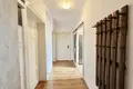 Mieszkanie 3 pokoi 73 m² powiat poznański, Polska