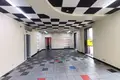 Shop 177 m² in Minsk, Belarus