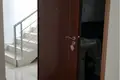 Mieszkanie 3 pokoi 45 m² Ratisevina, Czarnogóra
