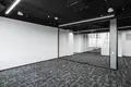 Büro 690 m² Moskau, Russland