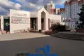 Nieruchomości komercyjne 262 m² Mińsk, Białoruś