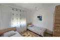 2 room apartment 90 m² in Tirana Municipality, Albania
