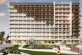 Appartement 4 chambres 98 m² Orihuela, Espagne