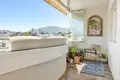 Apartamento 3 habitaciones 161 m² Benalmadena, Španjolska