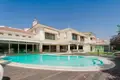 Дом 5 спален 770 м² муниципалитет Лимасол, Кипр