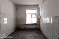 Manufacture 10 rooms 250 m² in Stankava, Belarus